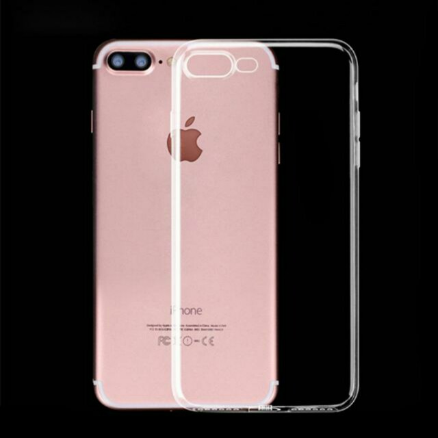 6 Transparent Phone Case Bulletin Board Preorders On Carousell