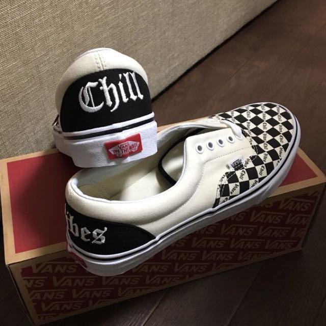 vans chill vibes vans chill vibes