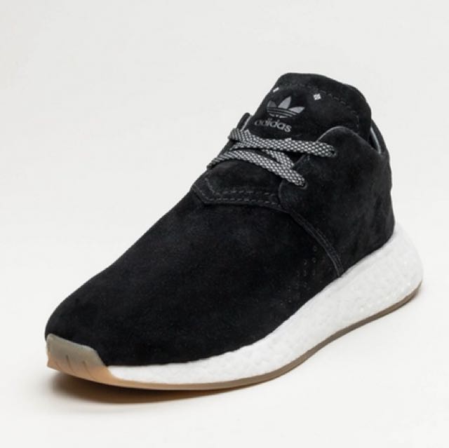 Adidas nmd c2 hotsell