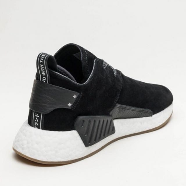 Adidas nmd c2 shop 50