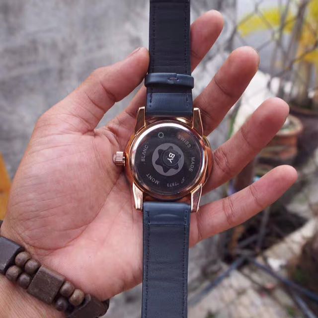 Montblanc 7873 price hotsell