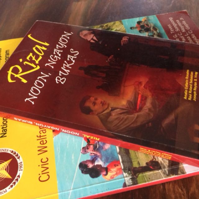 Accounting books (Category: Textbooks) located in Quezon City. Submitted by micoolfinds (Listing ID 137378289, Image 3). Description: USED Accounting books as low as PHP 50!!! GOOD AS NEW Books available! Chat me if interested for further details 🙂.