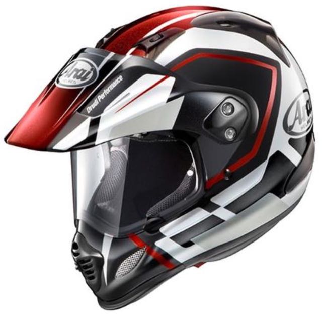 Arai tx3 clearance