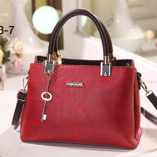 jenama handbag