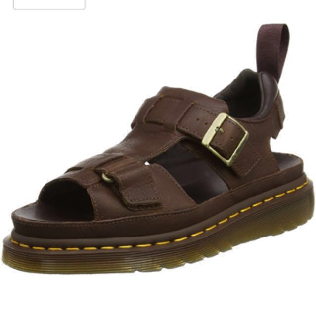 Hayden doc martens online