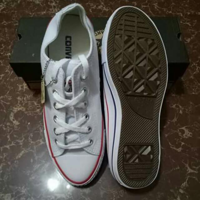 BUY 1 GET ONE FREE VANS OR CONVERSE
