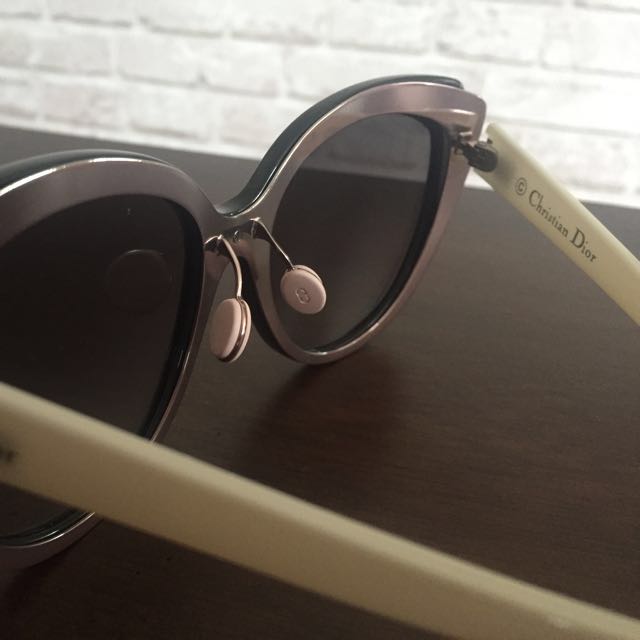 Diorific sunglasses new arrivals