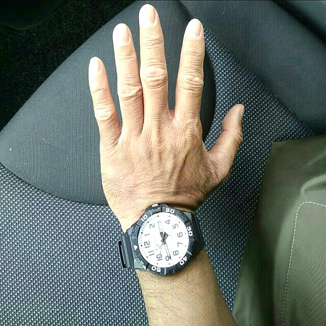 Casio watch new model 2017 outlet
