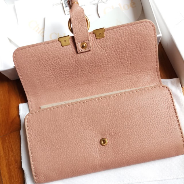 Reebonz chloe store