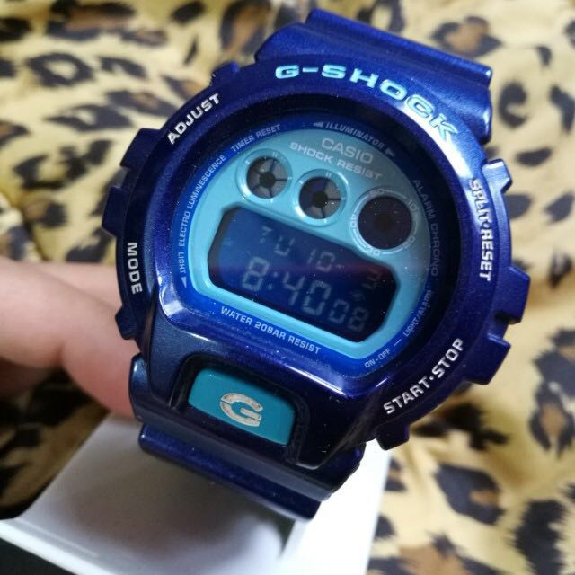 Dw6900 cc2 best sale