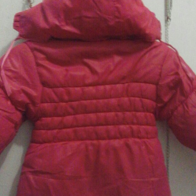 740+ Model Jaket Anak Anti Air HD