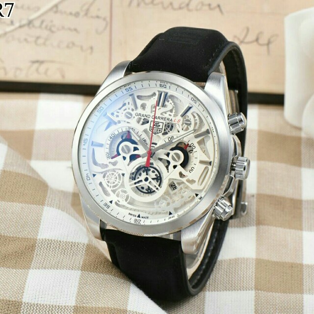 jam tag heuer grand carrera alvaro arbeloa cr7 sv 1510133892 25cec8ff.jpg
