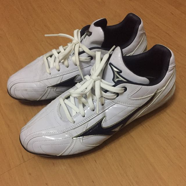mizuno shoes singapore price