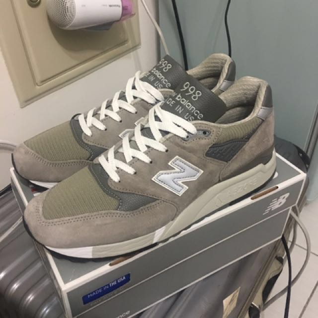 nb998