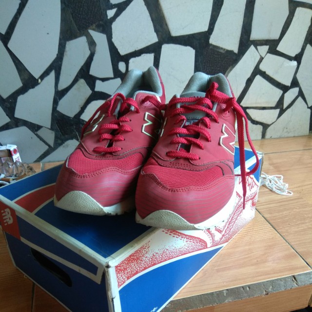 New balance ml999ea 2025