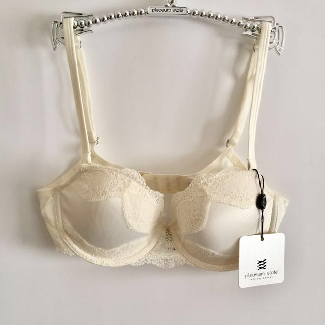 10 c bra size