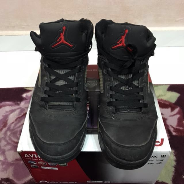 nike air jordan copy