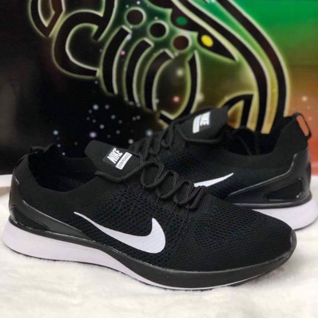 size 45 in us nike