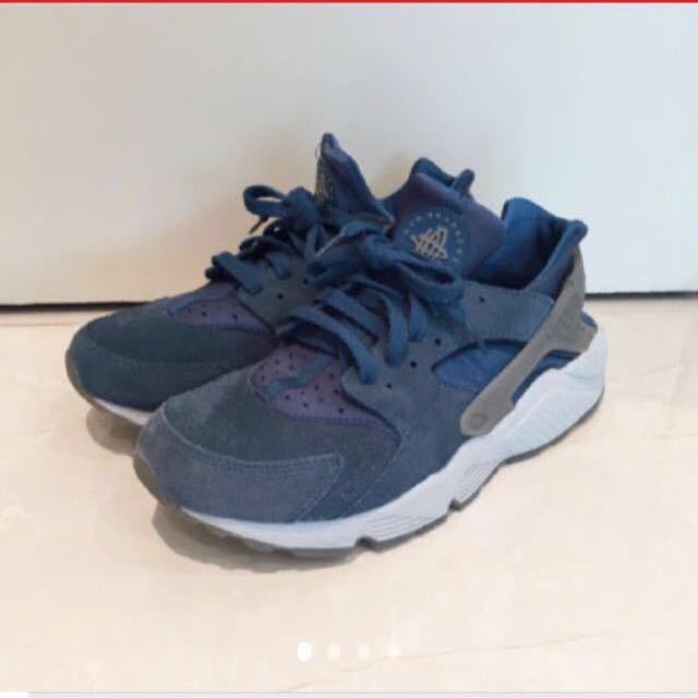 birkenstock mayari sale womens