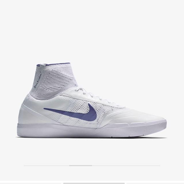 eric koston 3