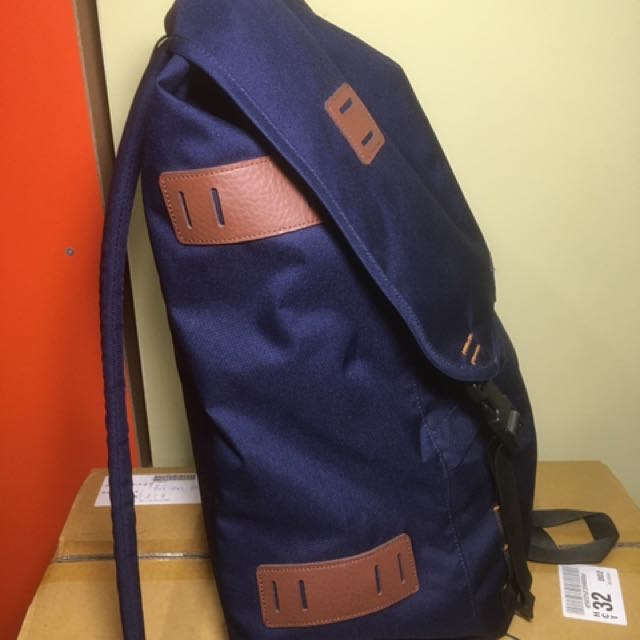 eastpak outdoor