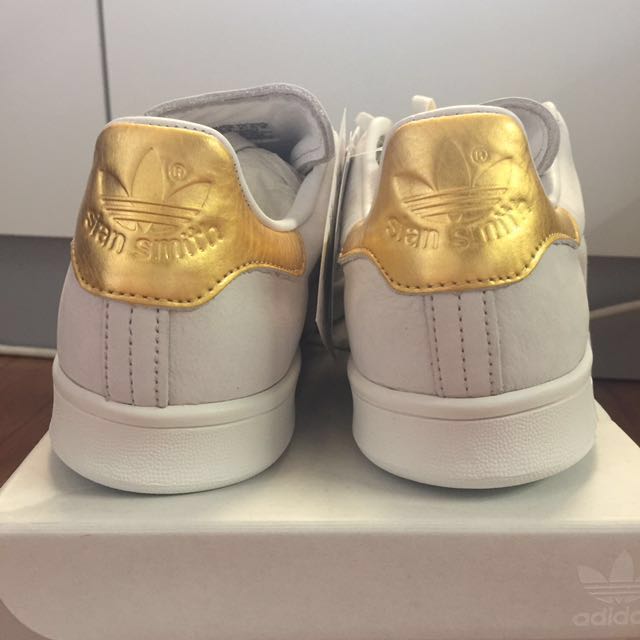 Stan smith 999 price top