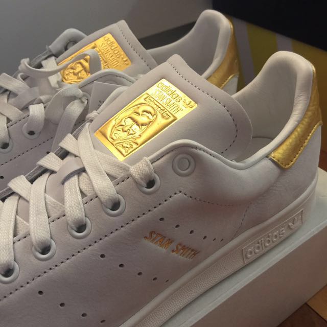 stan smith 999 price