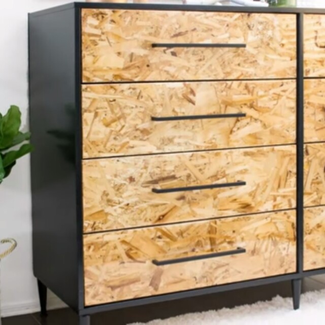 Rak Interior Rumah Minimalis Home Furniture On Carousell