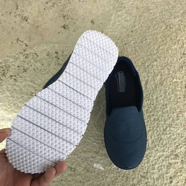 Skechers go on sale flex walk 2017