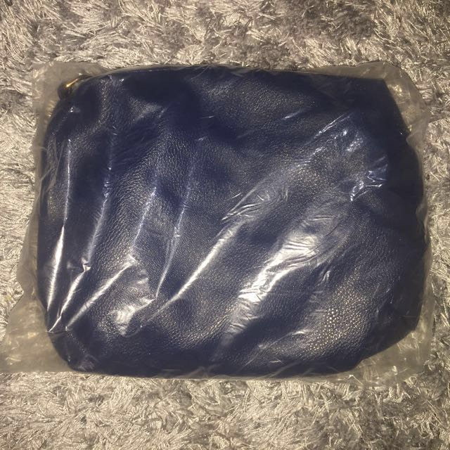 Sling bag lazada hotsell