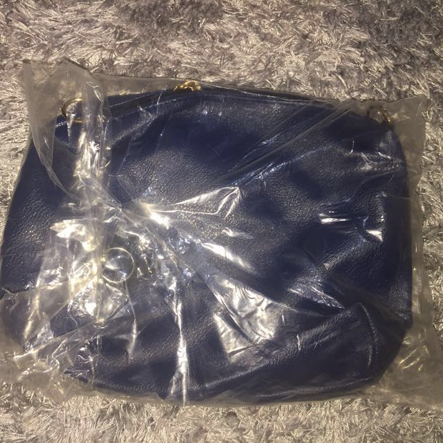 Sling bag shop for women lazada