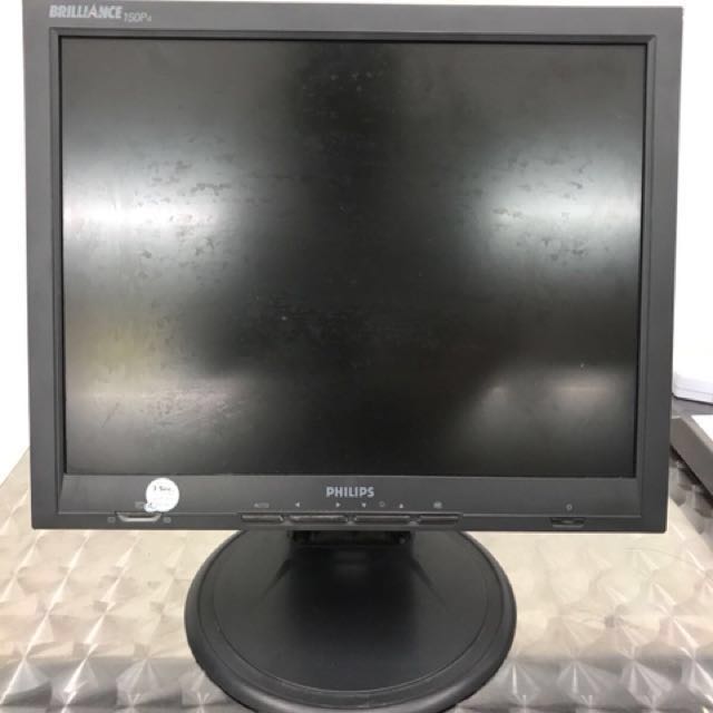 Used Touchscreen Monitors, Computers & Tech, Desktops on Carousell