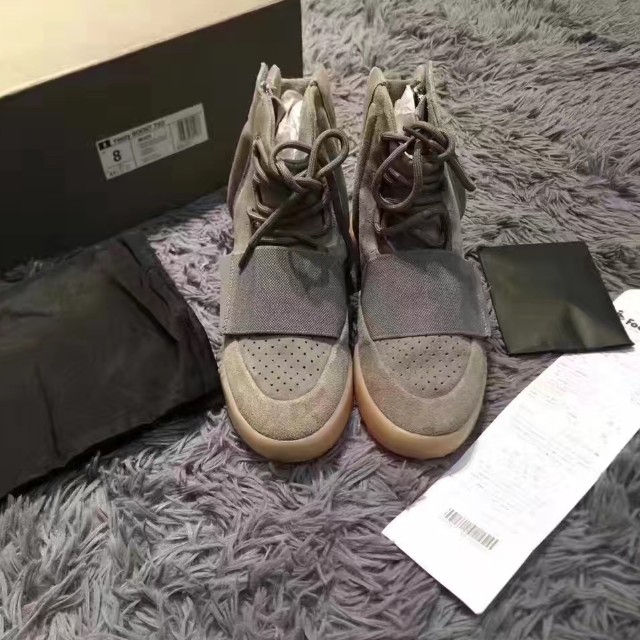 Yeezy 750 Sole Protectors KanyeToThe com