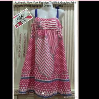Looking For Authentic Dresses (same Designs Only)
