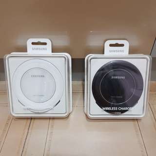 Samsung Fast Wireless Charger