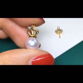 (Category: ) located in . Submitted by pearlpearlsg (Listing ID 137589375, Image 1). Description: .