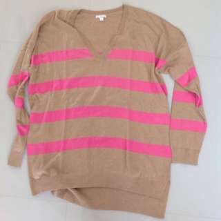 GAP SWEATER BIG SIZE