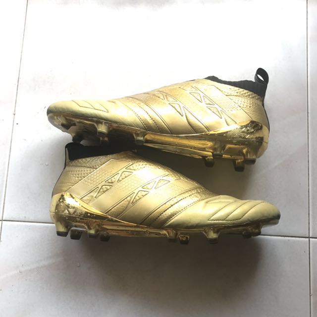 Adidas sales ace 215