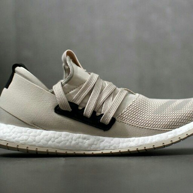 adidas supernova outlet