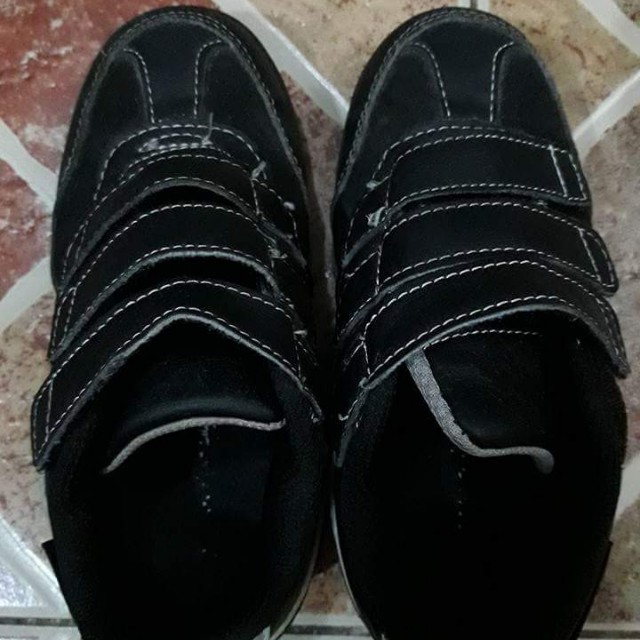 American eagle hot sale boys shoes