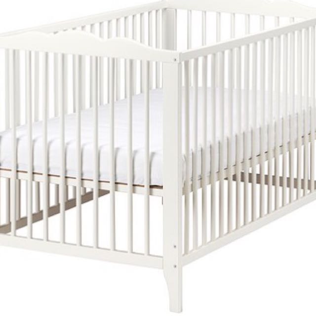 places to buy nursery furniture