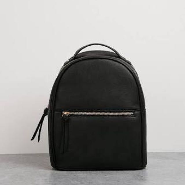 designer backpack purses mini Amazon.com: FADEON Mini Backpack Purse for Women, Designer Leather Cute  Roomly Backpacks, Daily Ladies Shoulder Backpack Fashion Handbag :  Clothing, Shoes & Jewelry