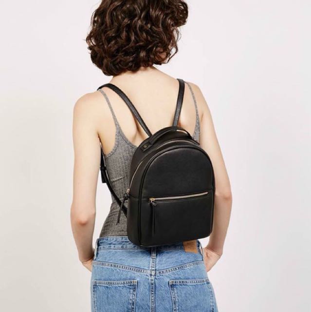 bebe mini backpack tj maxx Bebe Handbags Tj Maxx Baby Diaper Bags Western Diaper Bag Itzy Ritzy Nash  Mini Lavington Designs LLC