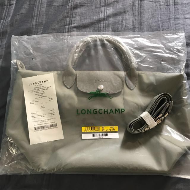 Longchamp neo series 1515 best sale