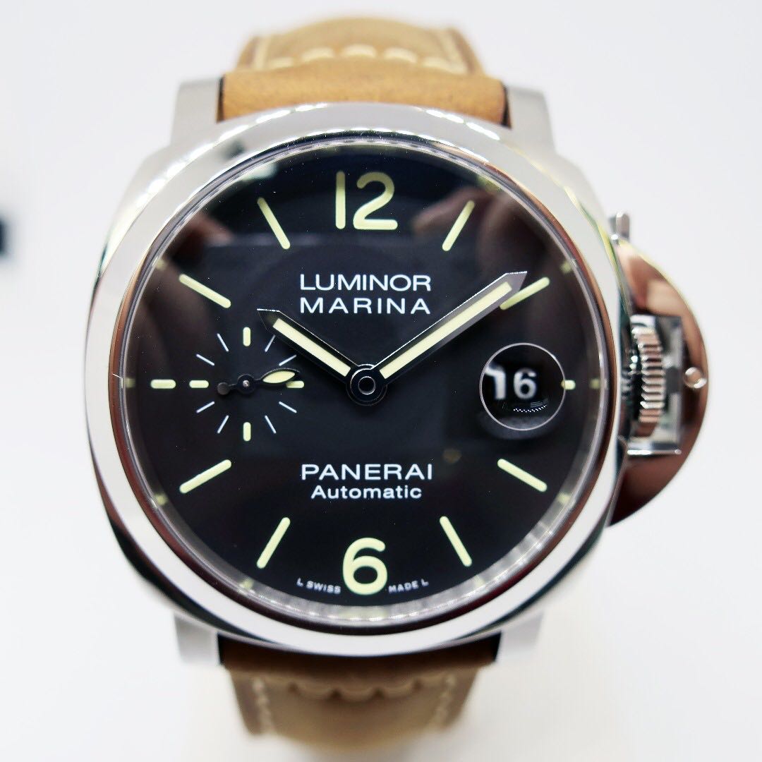 Panerai 1048 deals
