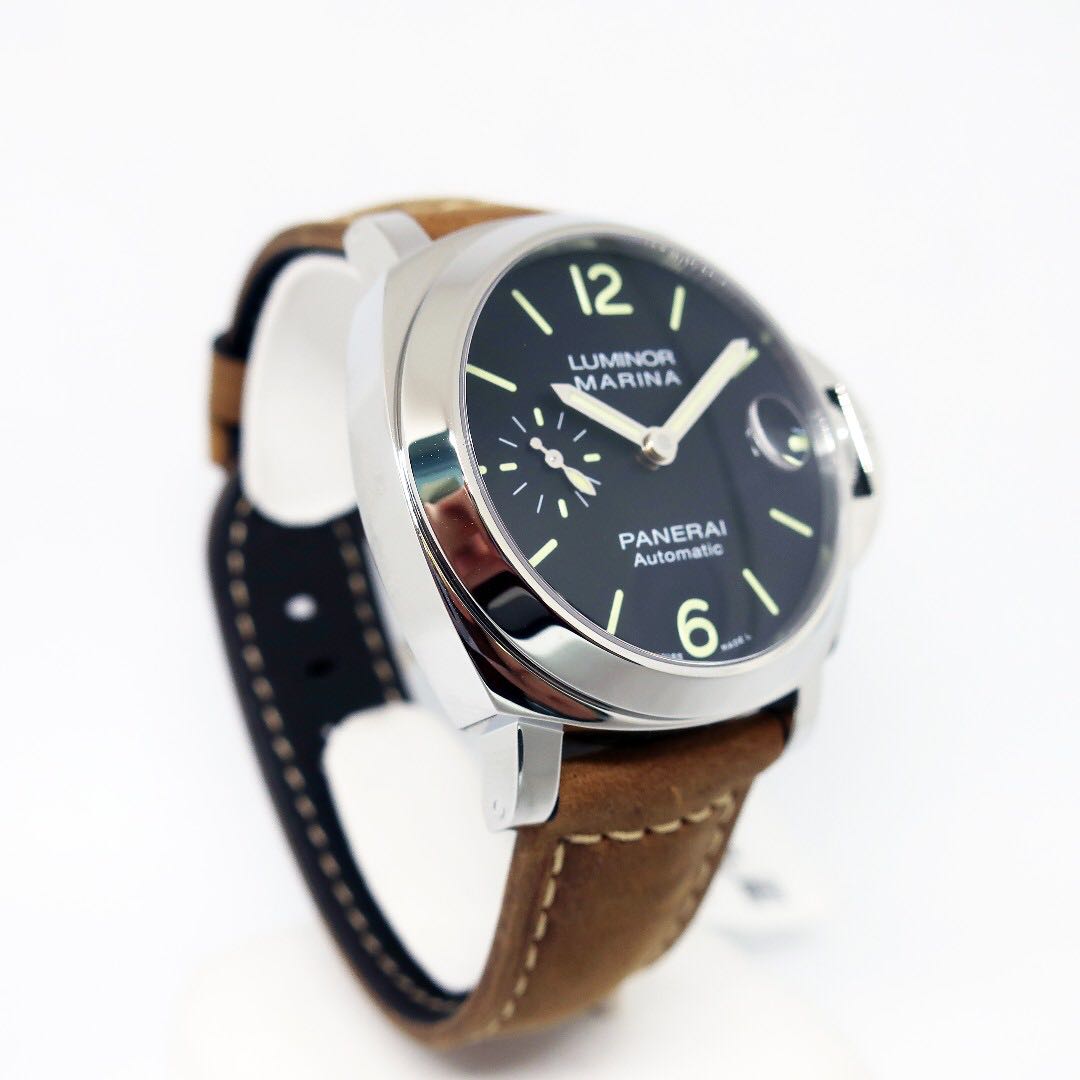 Pam1048 hotsell