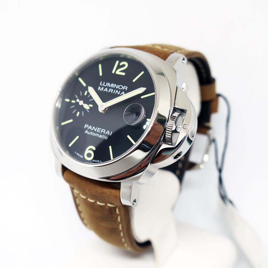 Pam 1048 deals