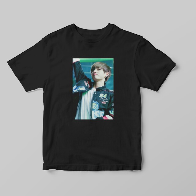 76+ Gambar Baju Bts Lengan Panjang Kekinian 76+ Gambar Baju Bts Lengan Panjang Kekinian