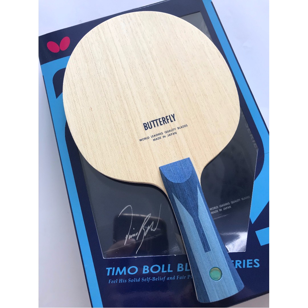 table tennis table black friday