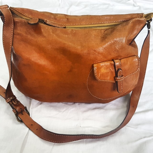 Dakota bag price online